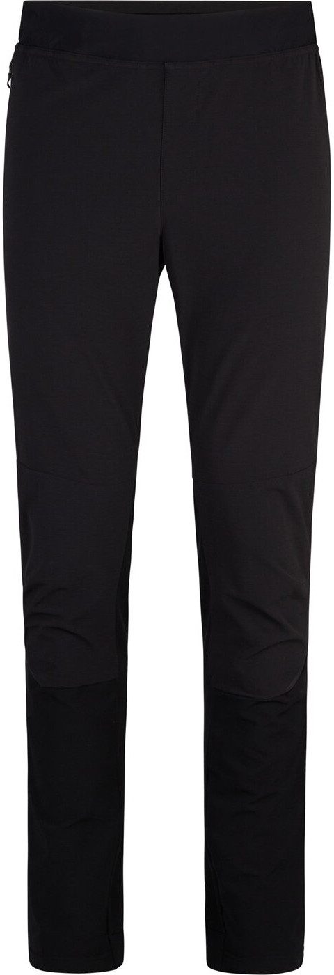 Skihose NERY man (pants active) 12