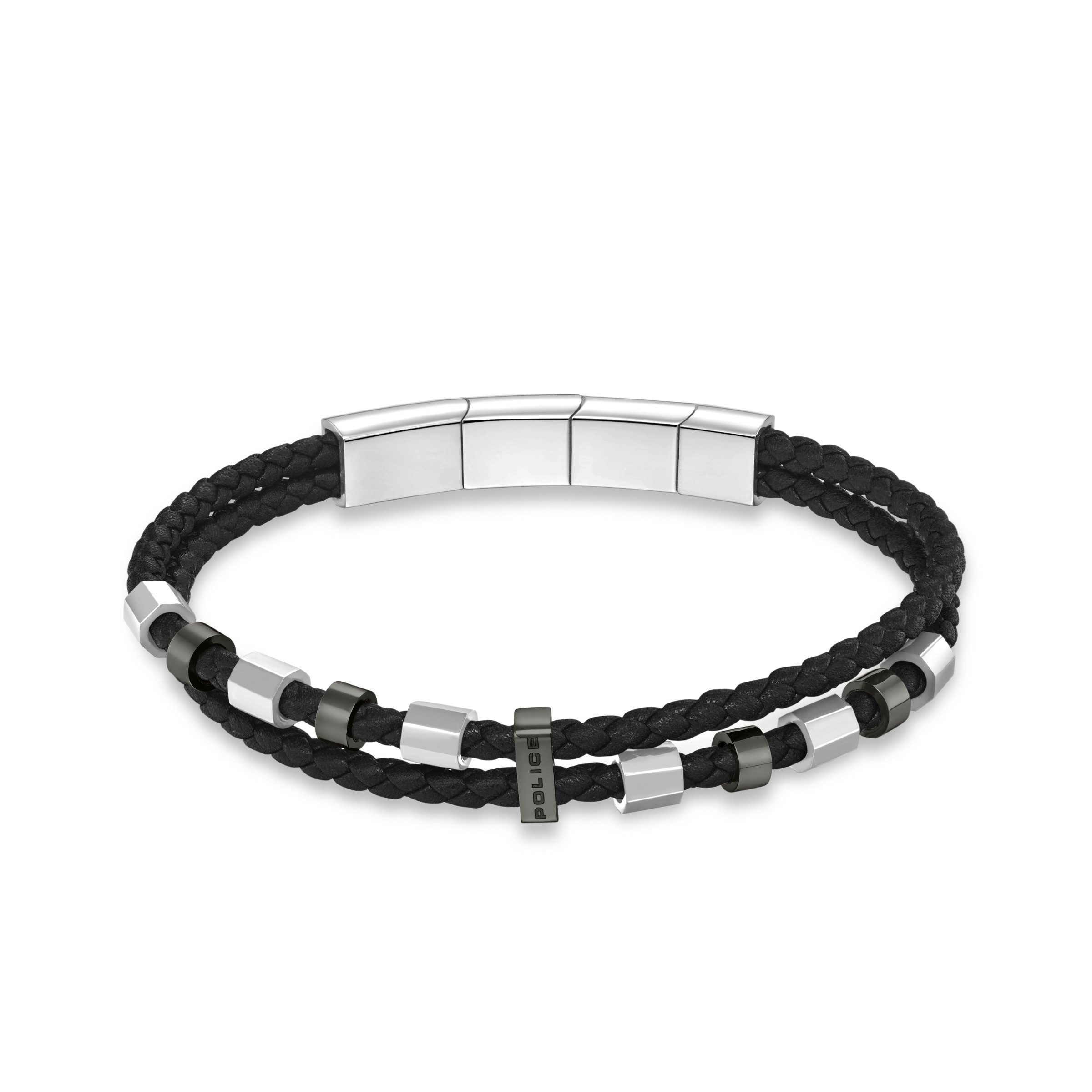 Police Armband Freeway