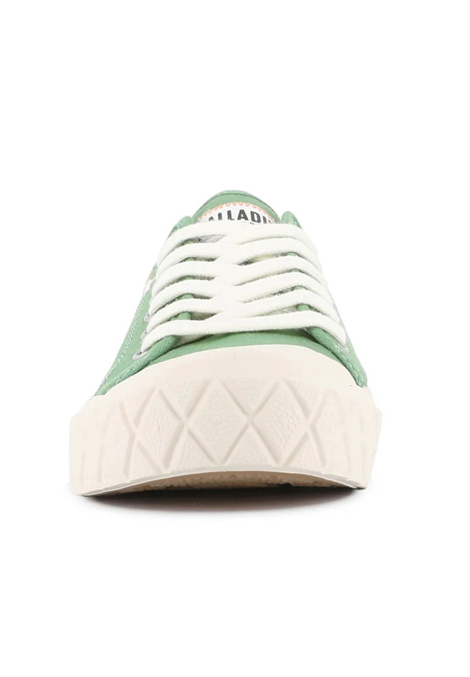 Palladium PALLA ACE CVS ORG Sneaker