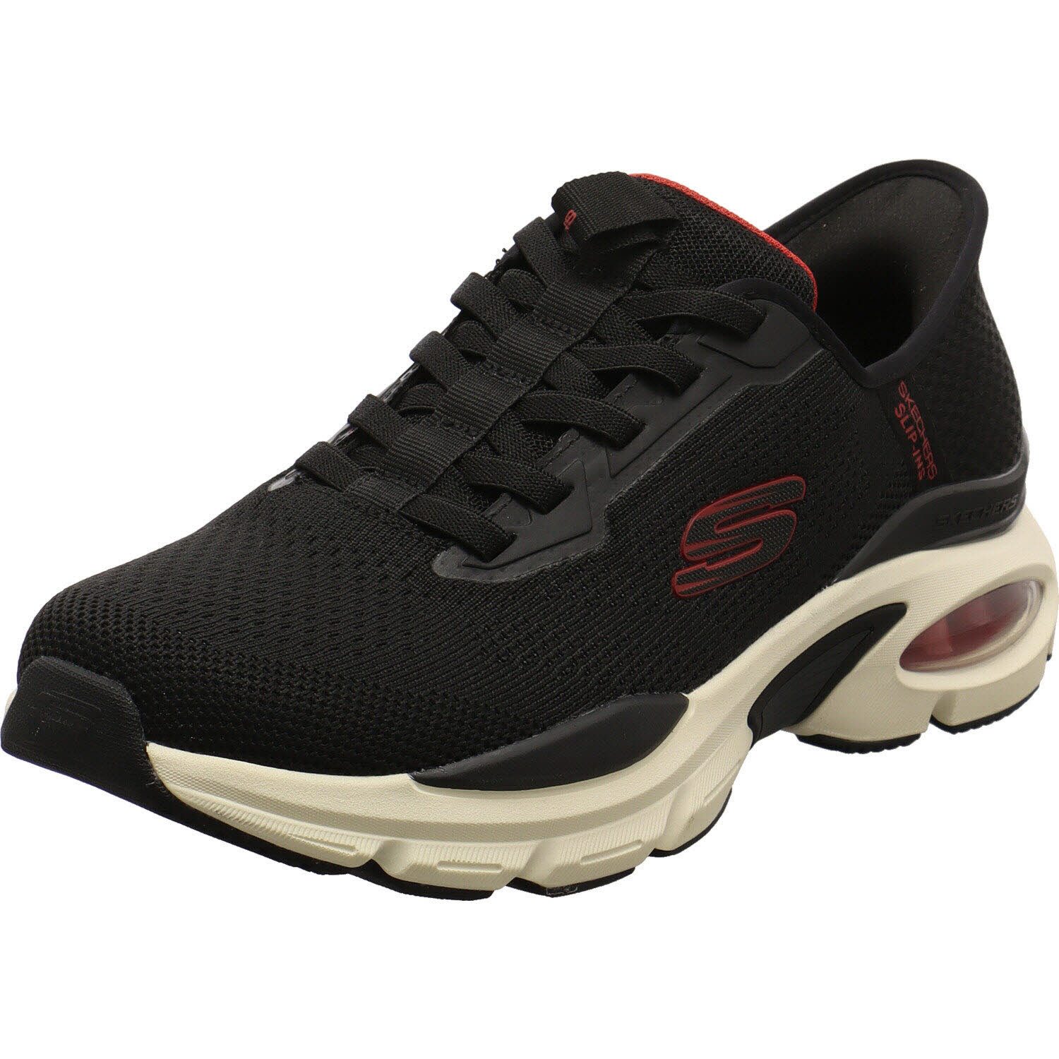 Skechers Skech-Air Ventura-Vanderway Sneaker günstig online kaufen