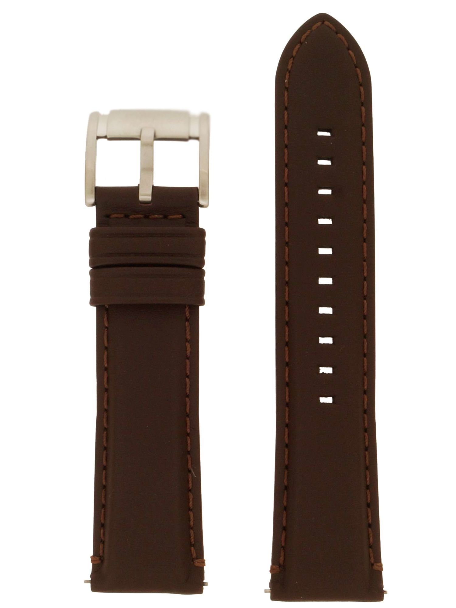 Fossil Uhrenarmband LB-FS4735