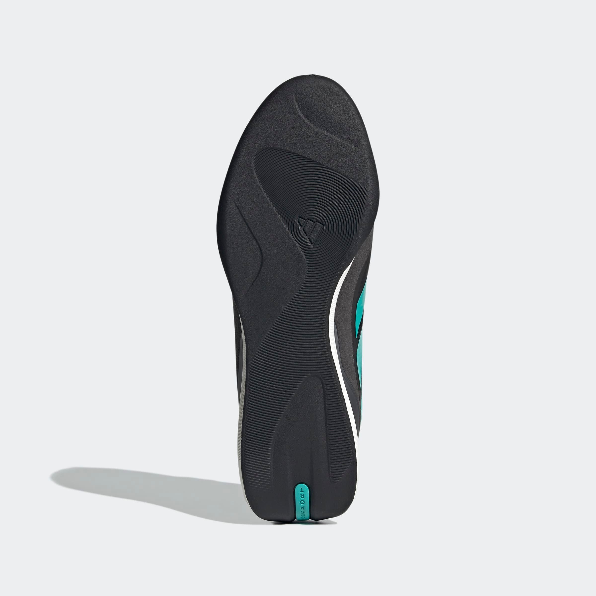 adidas Performance ADIDAS FEROZA MERCEDES AMG PETRONAS F1 TEAM Sneaker