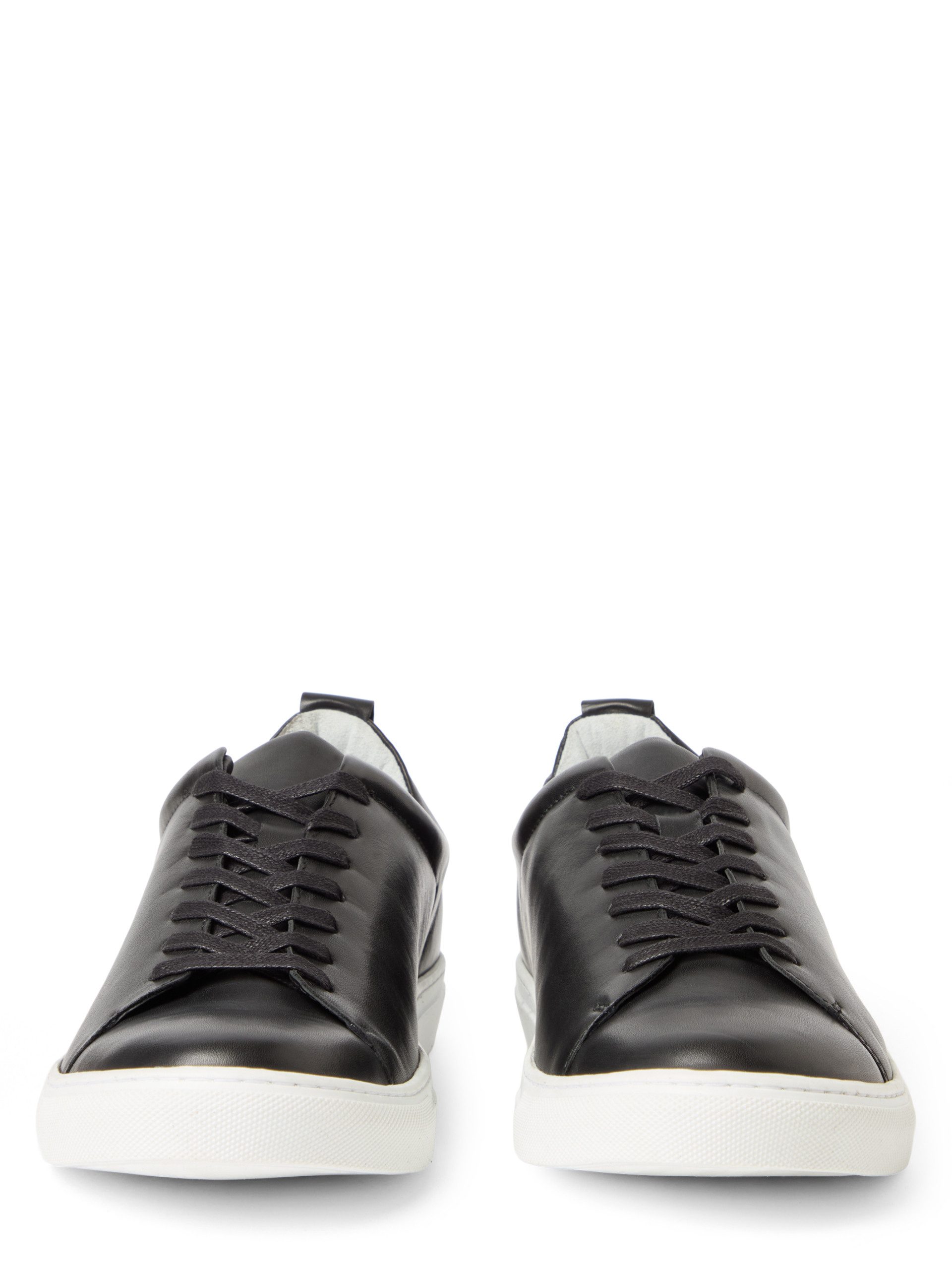 CG Club of Gents Sneaker