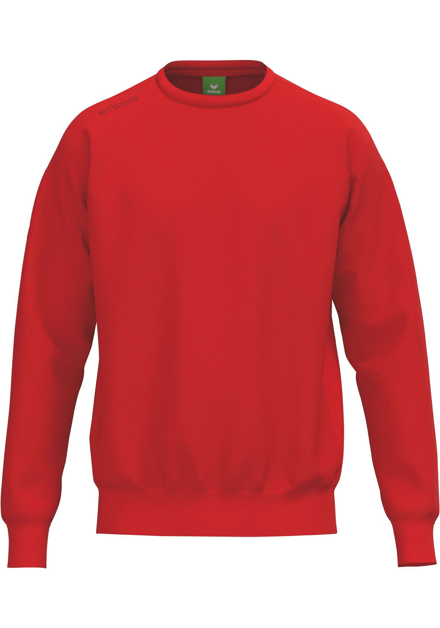 Sweatshirt TS Sweatshirt Unisex Erwachsene