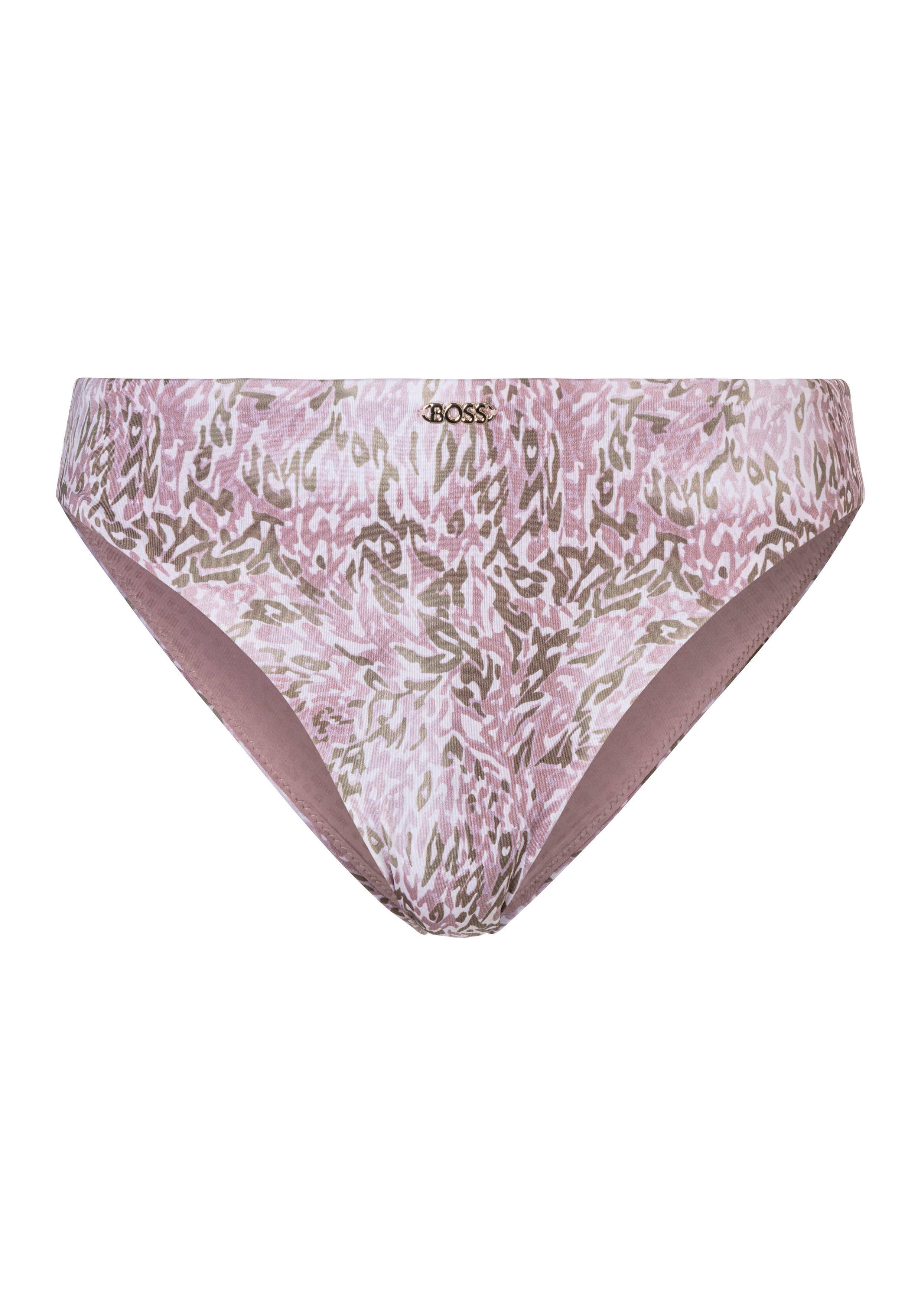 Bikini-Hose BLAIR BRIEF