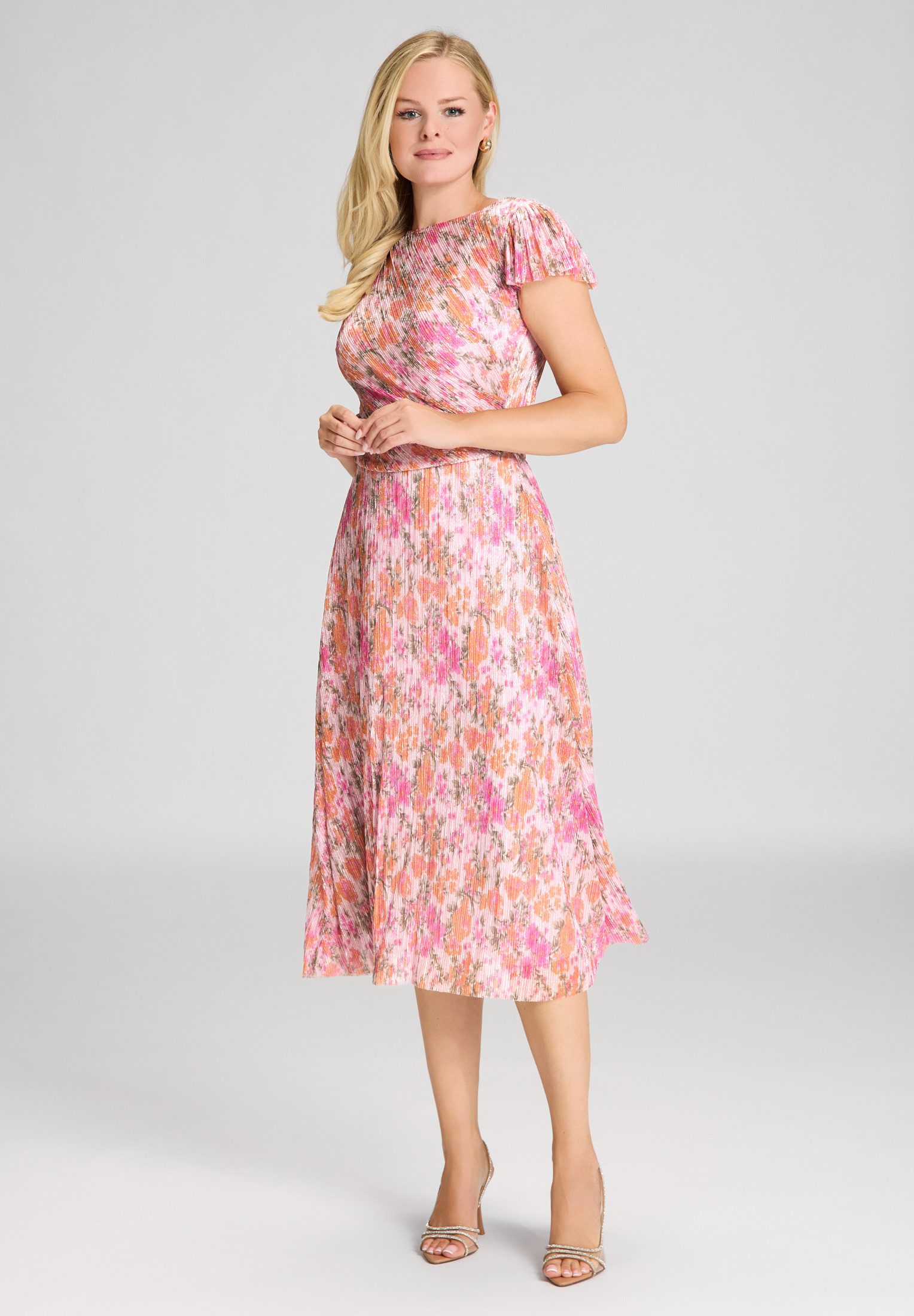 Cocktailkleid