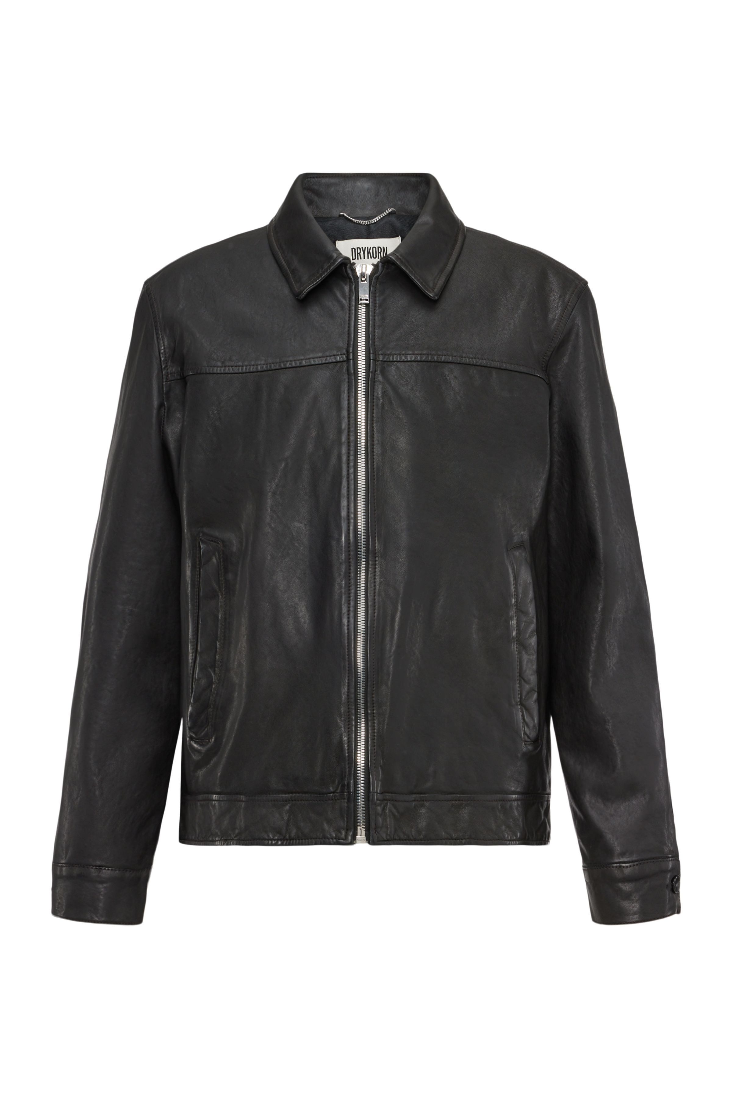 Drykorn Outdoorjacke