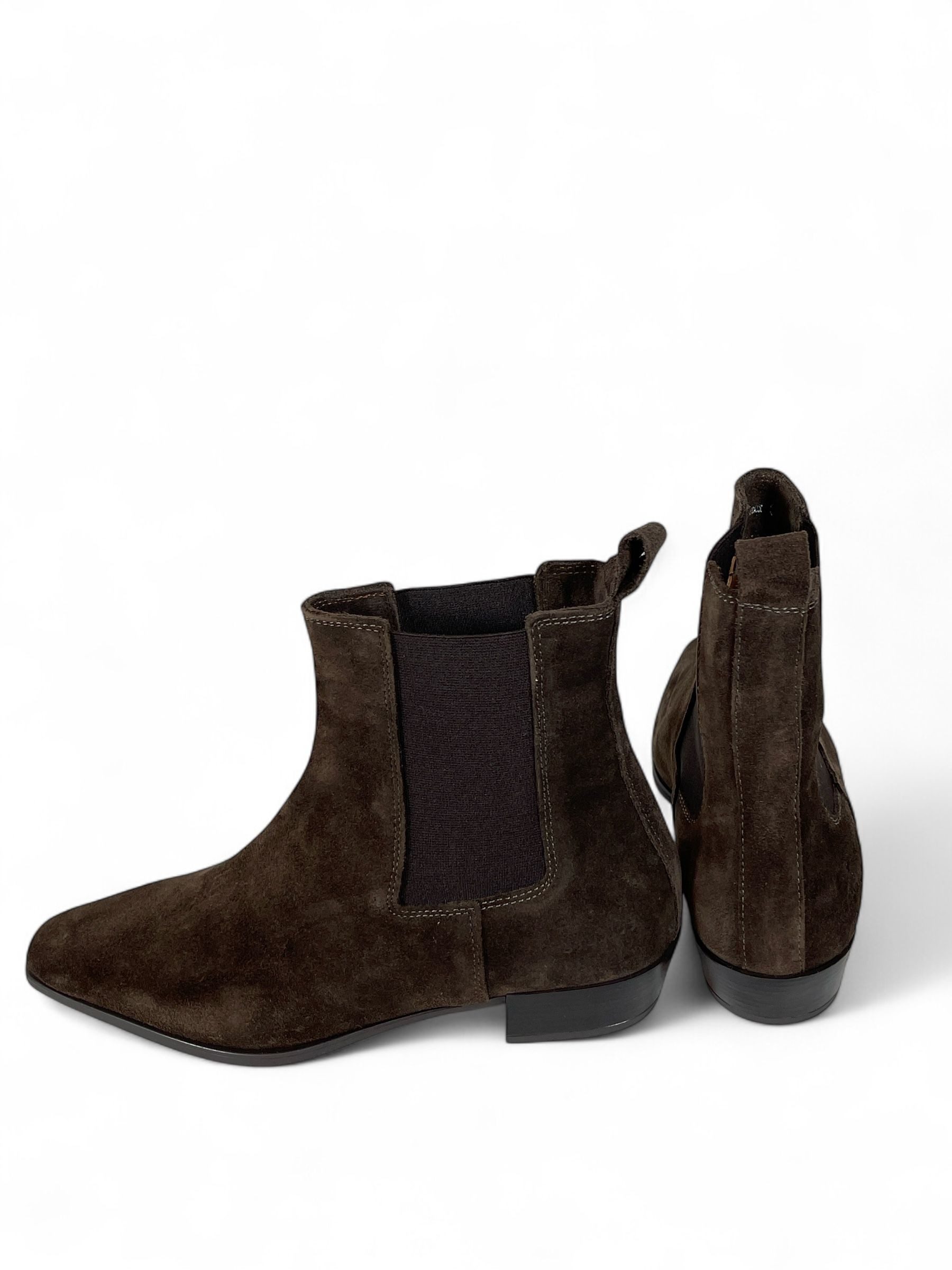 Outdoorschuh