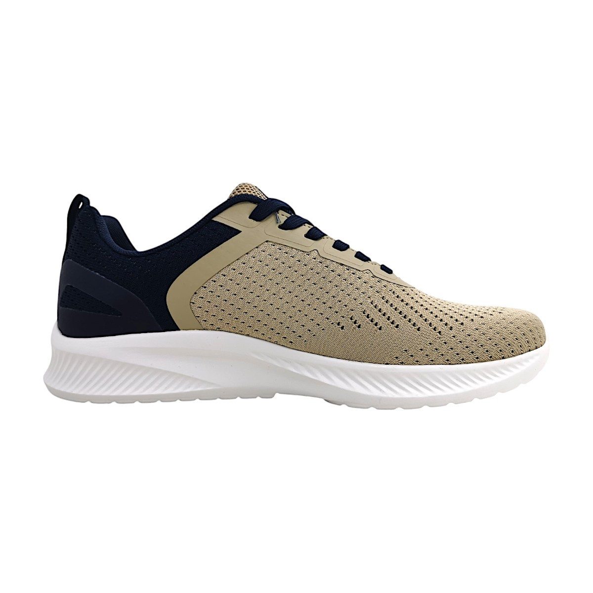 Kappa Trainingsschuh Laufschuh günstig online kaufen