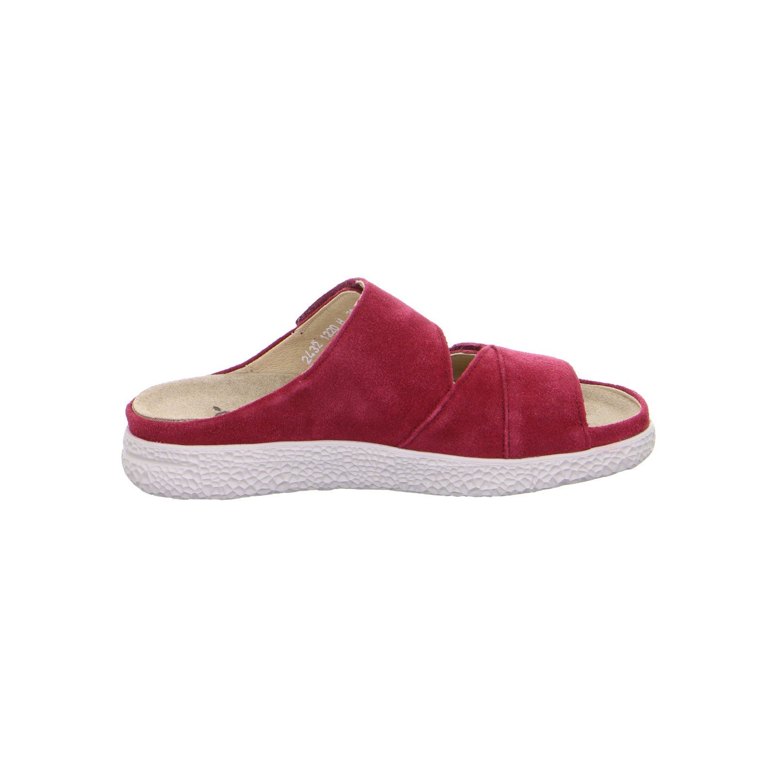 Hartjes Pantolette Groove Pantolette
