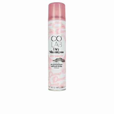 Colab Haarshampoo Trockenshampoo Dreamer 200ml