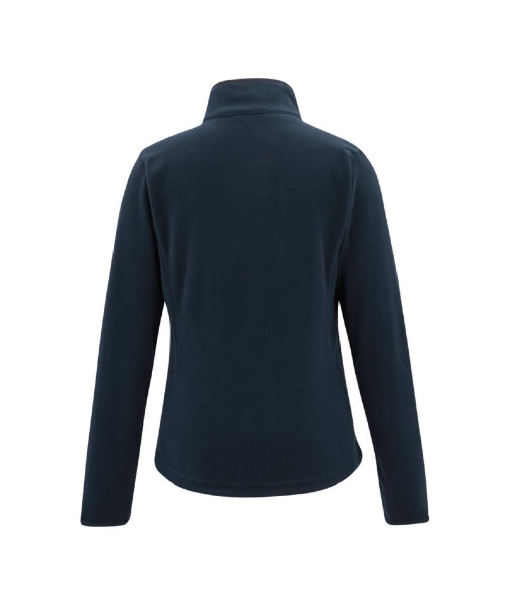 Regatta Outdoorjacke Damen Fleecejacke - FloreoIV Womens Fleece