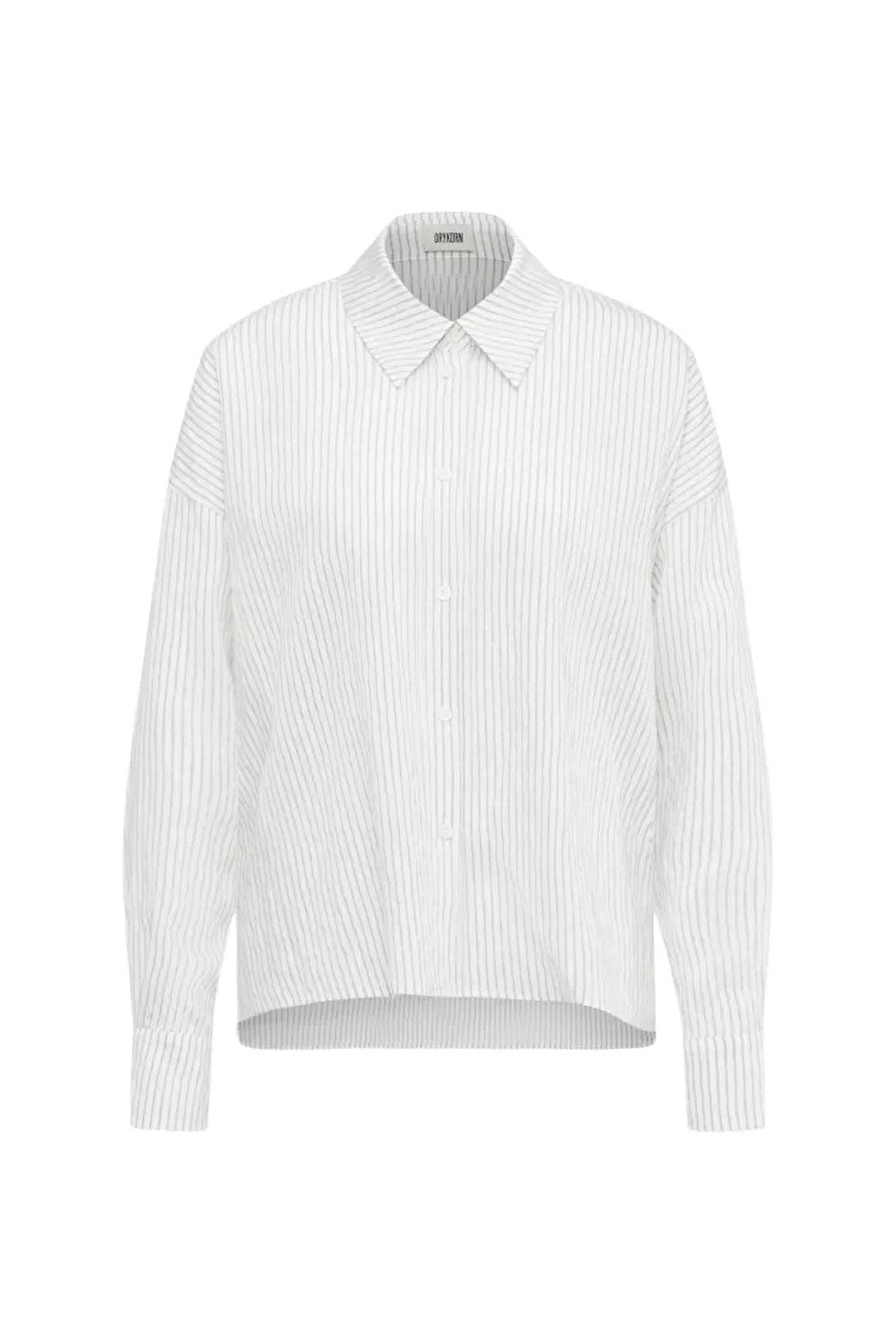 Drykorn Blusenblazer