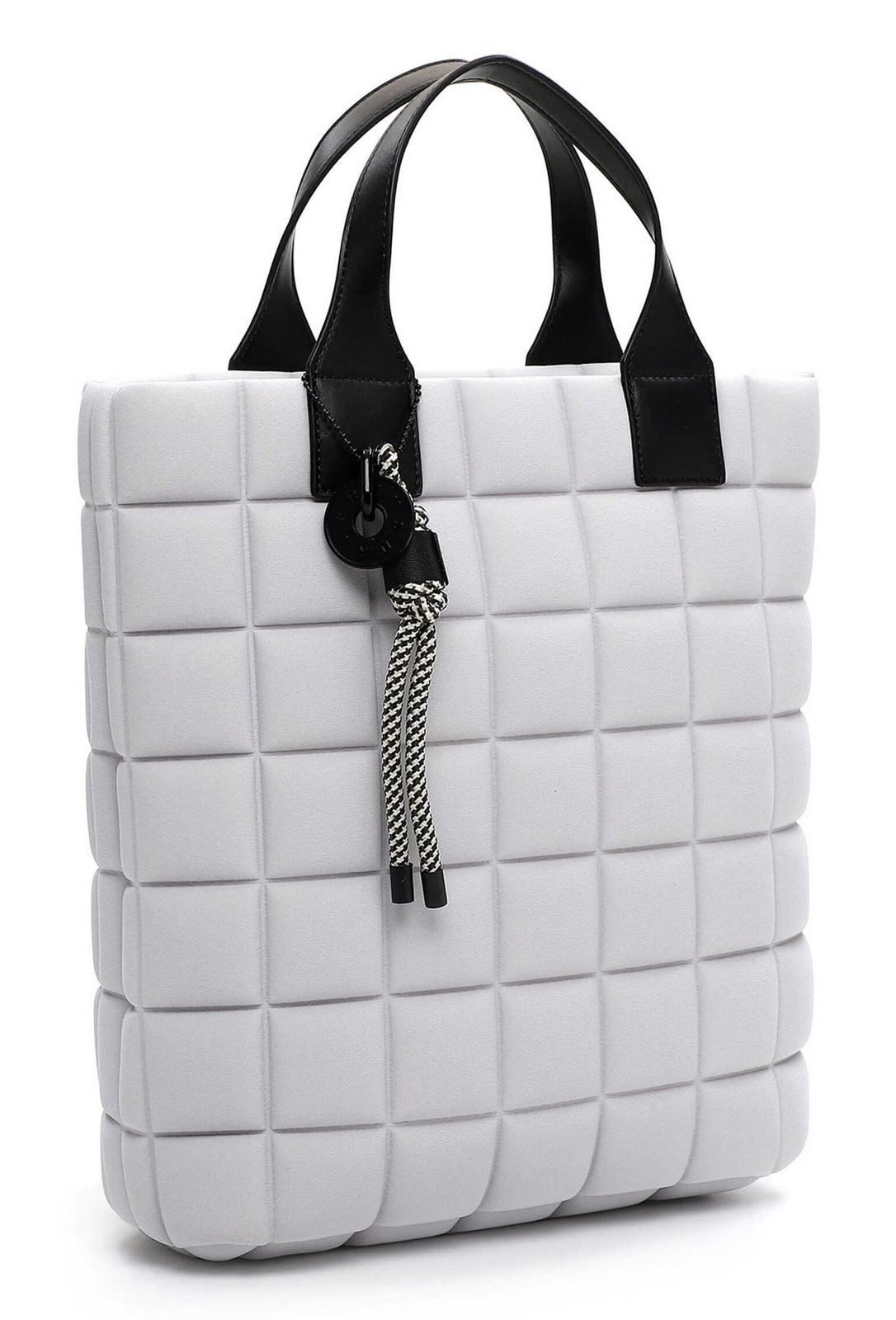 SURI FREY Rucksack Backpack günstig online kaufen
