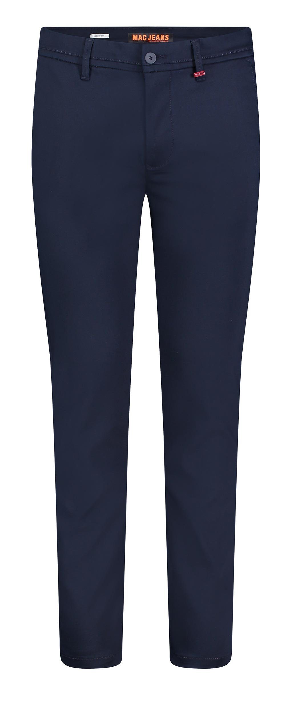 MAC Stoffhose