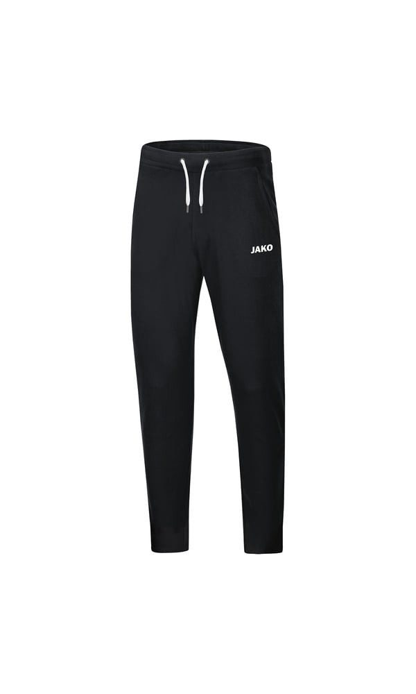 Jako Jogginghose Base (70% Baumwolle) lang günstig online kaufen