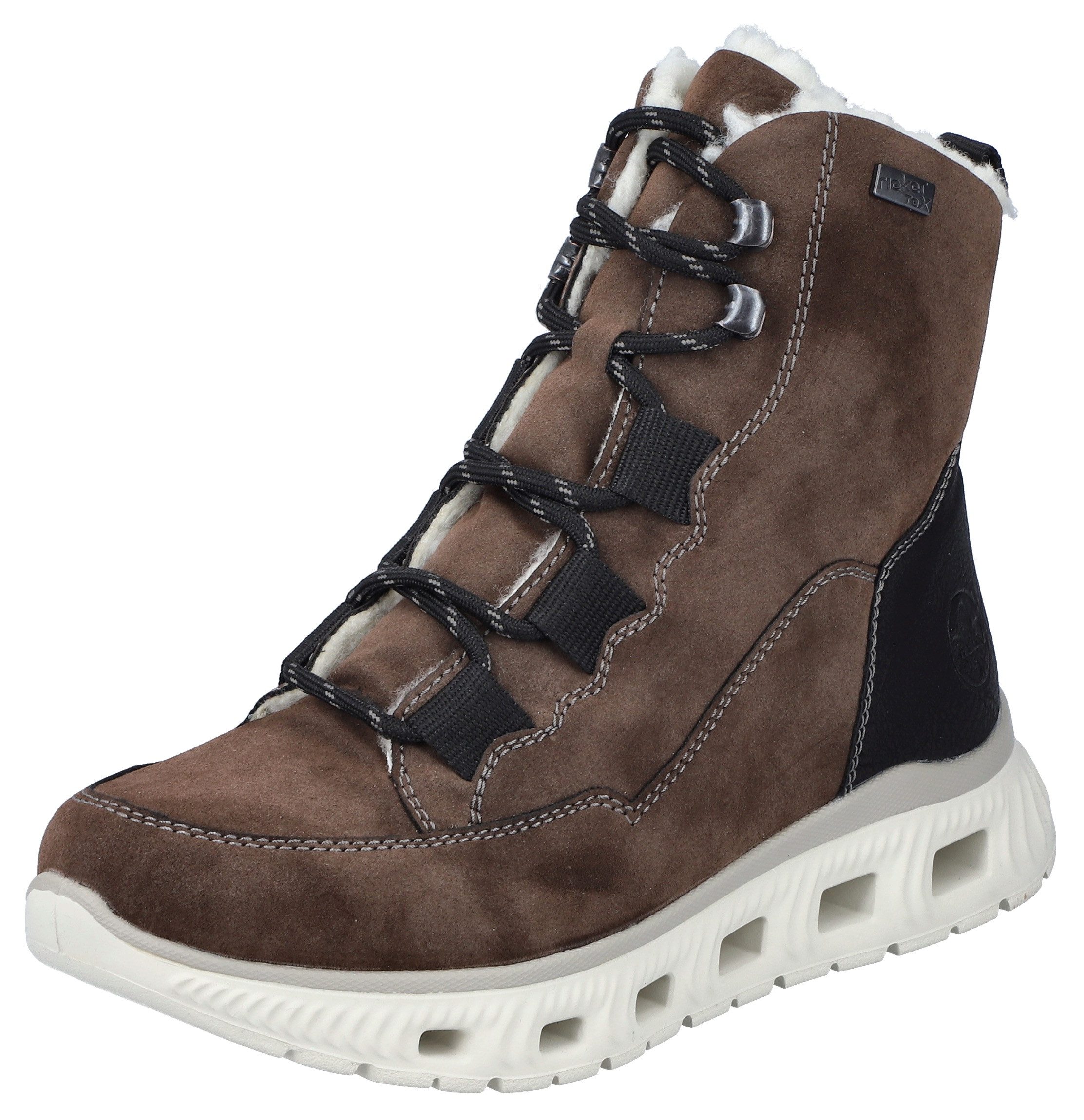Winterboots
