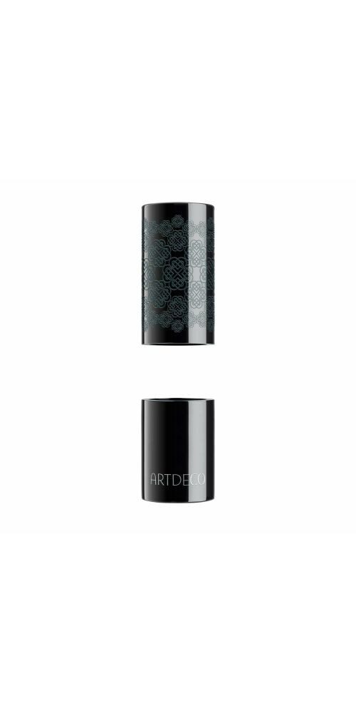 ARTDECO Lippenstift Artdeco Couture Lipstick Refill Case 1 Signature 1st