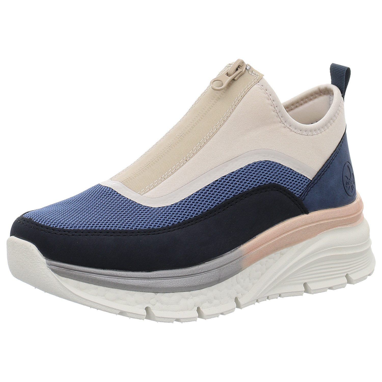 Rieker Sneaker