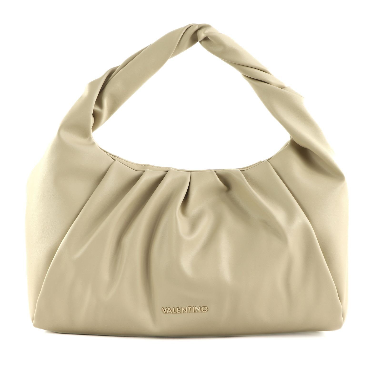 Schultertasche Lake Re