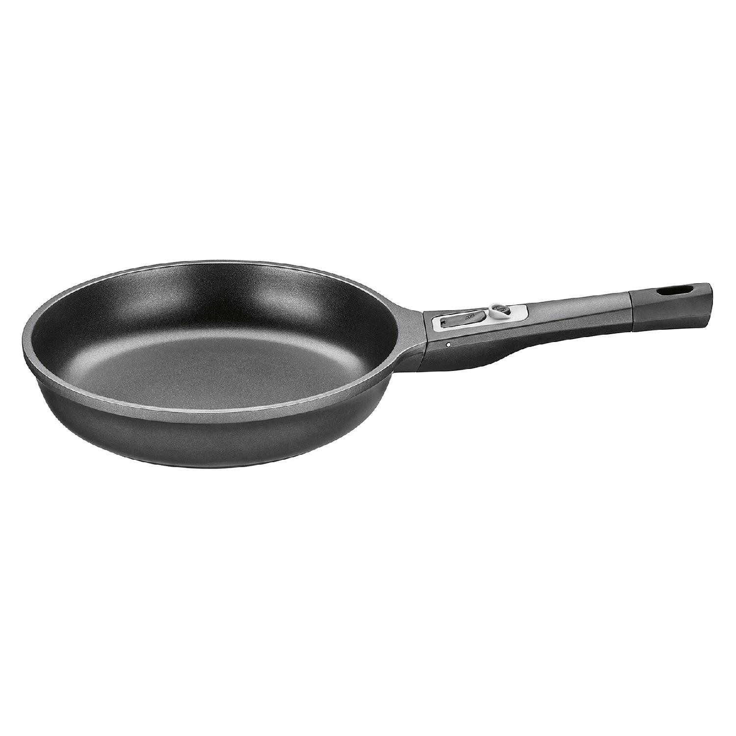 Küchenprofi Küchenprofi Bratpfanne MILANO, 24 cm