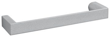 Schildmeyer Waschbeckenunterschrank Mobes Breite/Höhe: 65,1/62,4 cm, Badschrank mit Tür und Regalfächern