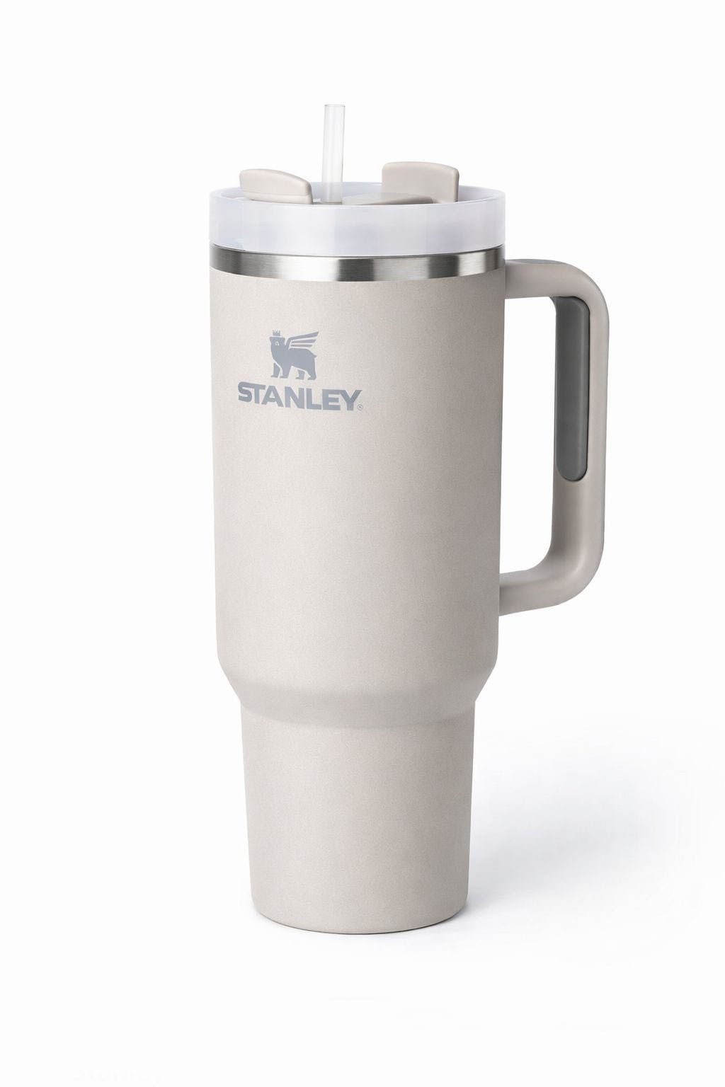 Stanley 1913 Thermoflasche