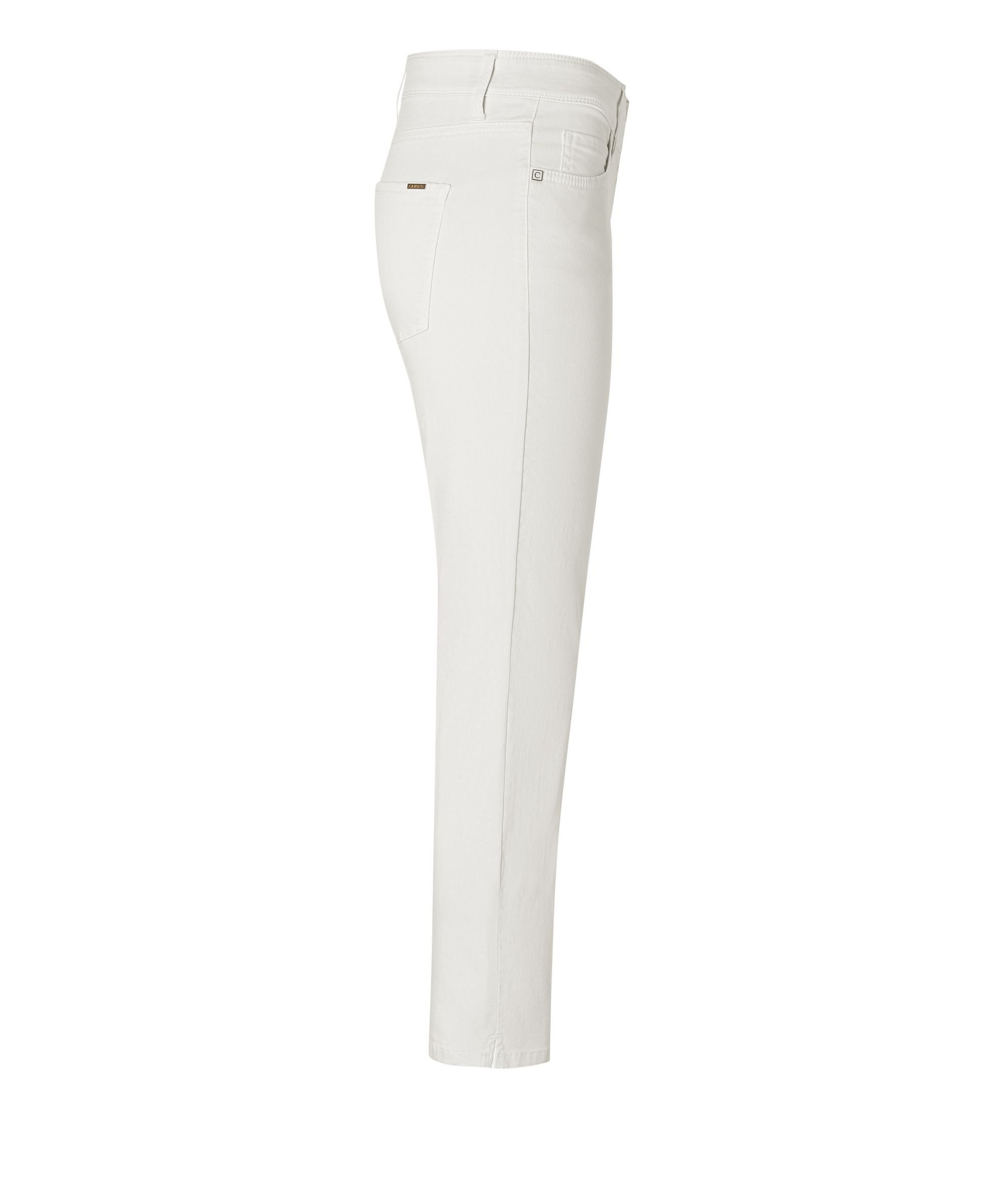 Cambio 5-Pocket-Hose