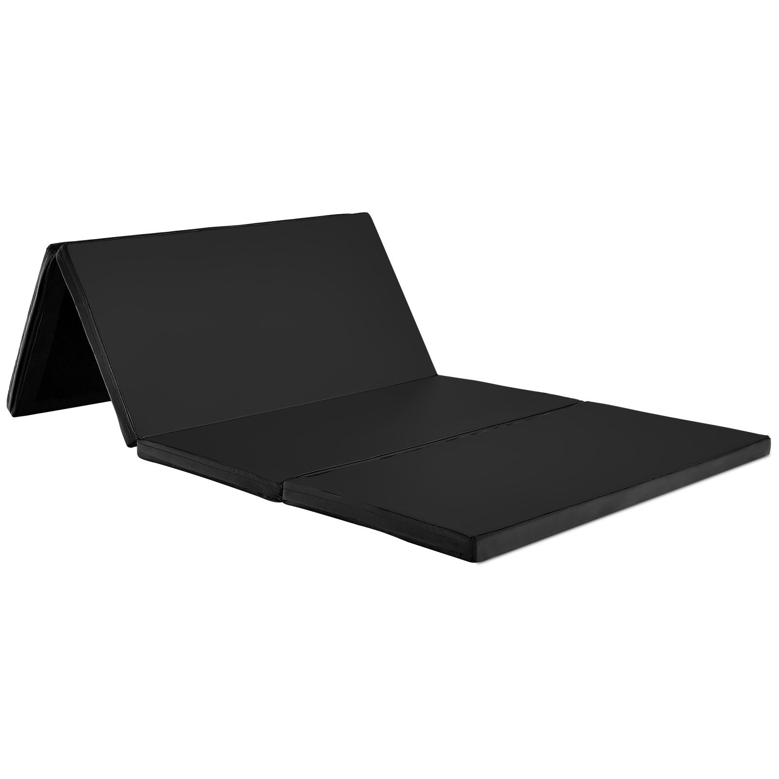 Gymnastikmatte Yogamatte