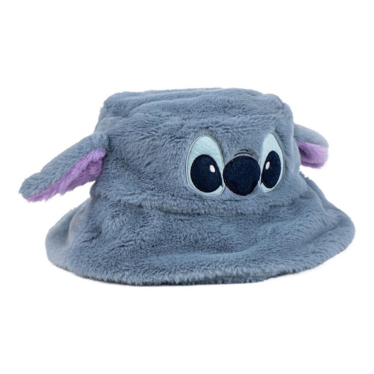 Cerda Fischerhut Disney Stitch Fischerhut Damen Pescador Hair Hat Polyester günstig online kaufen