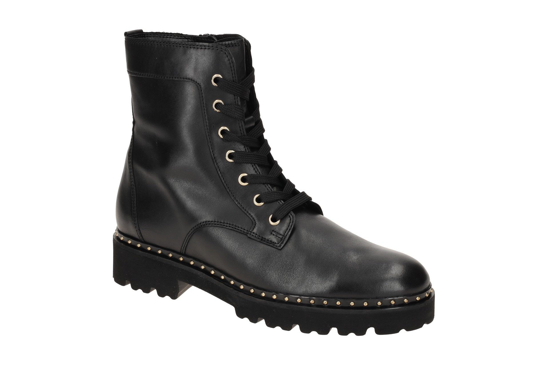 51.751.20 Stiefel