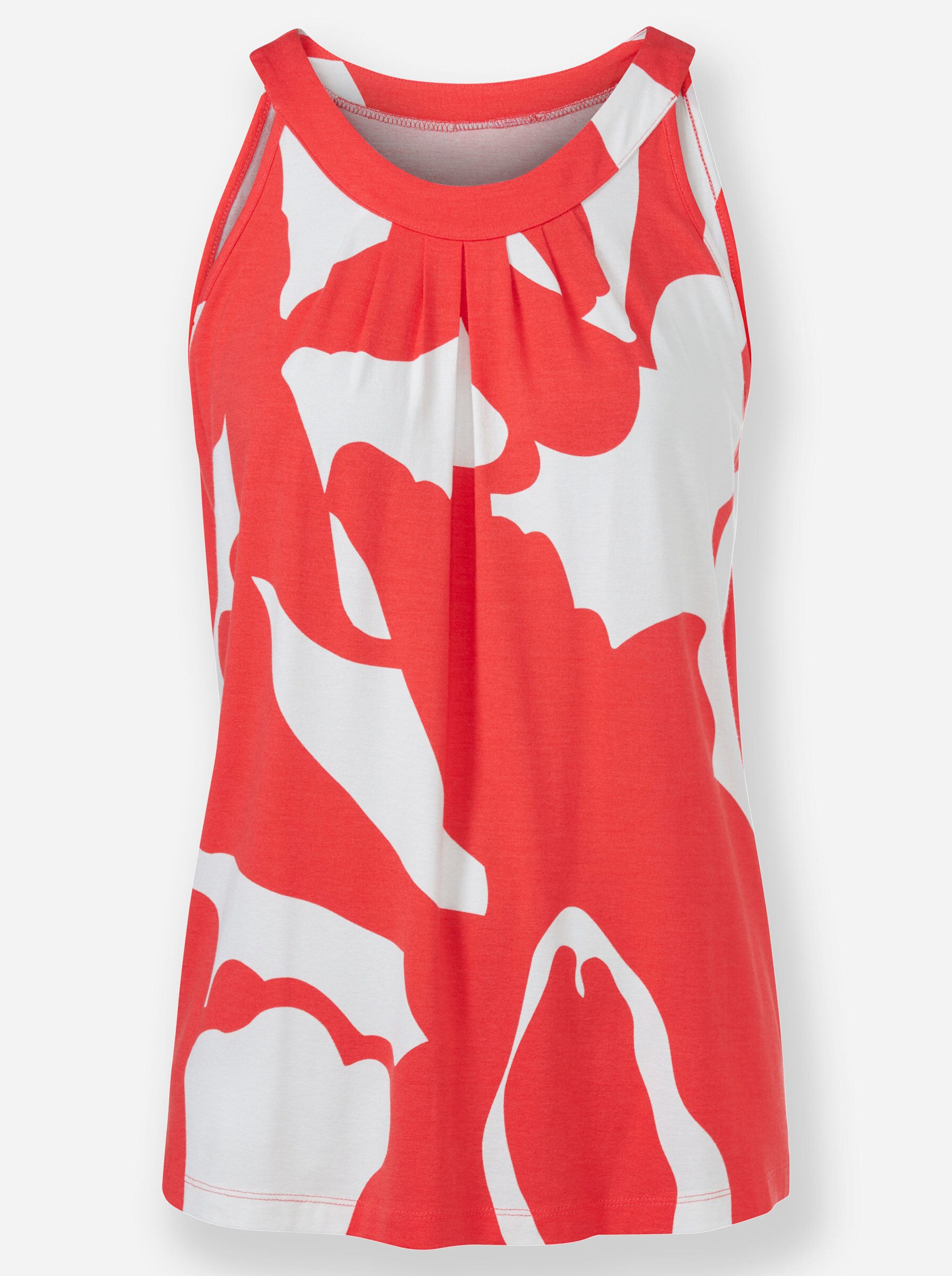 heine Shirttop Shirttop .