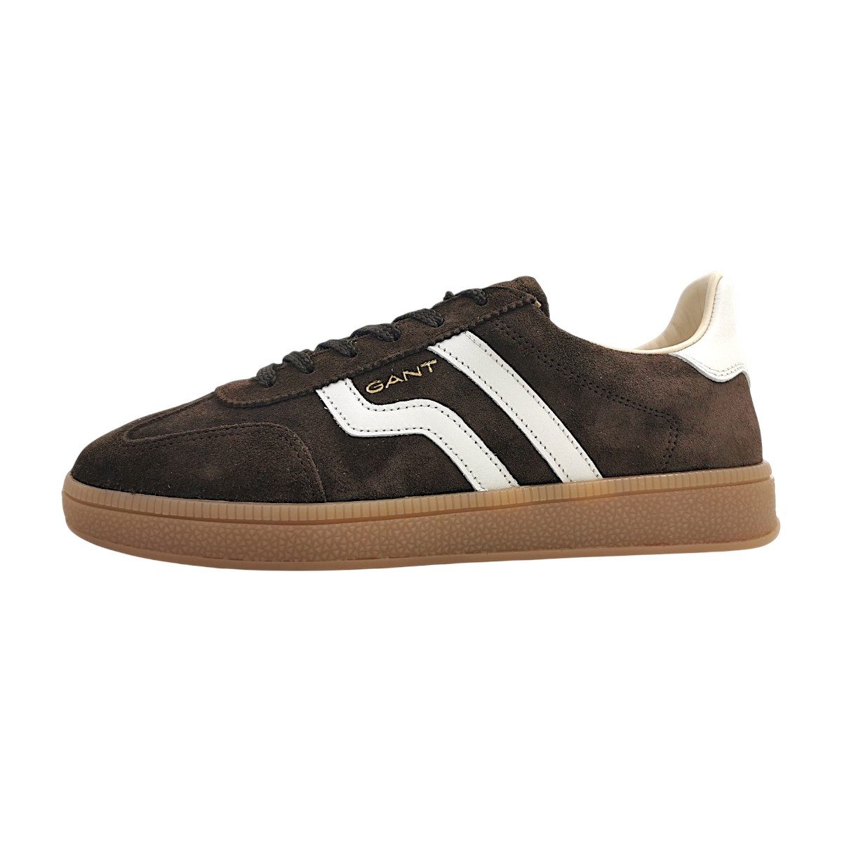 Gant Schnürer Schnürschuh günstig online kaufen