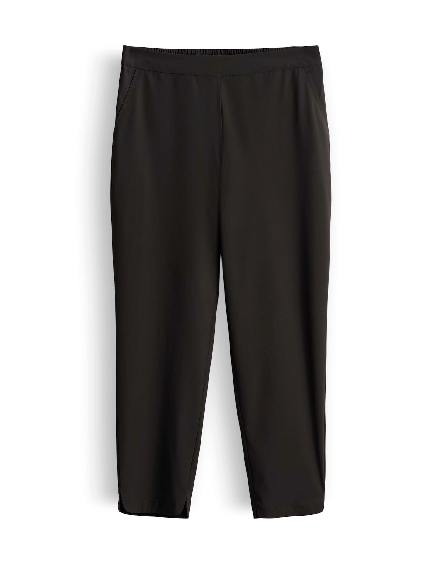 someday 5-Pocket-Hose