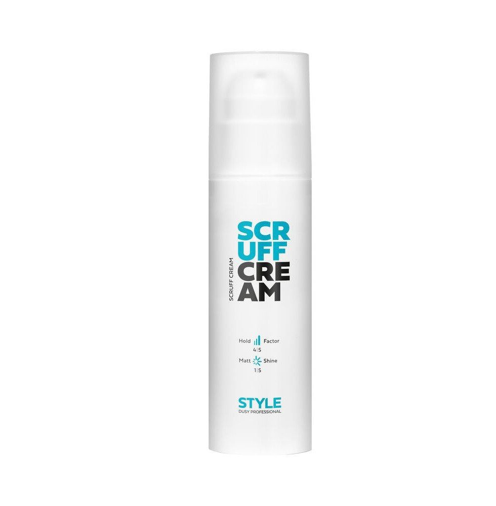 Styling-Creme Dusy Style Scruff Cream 150ml