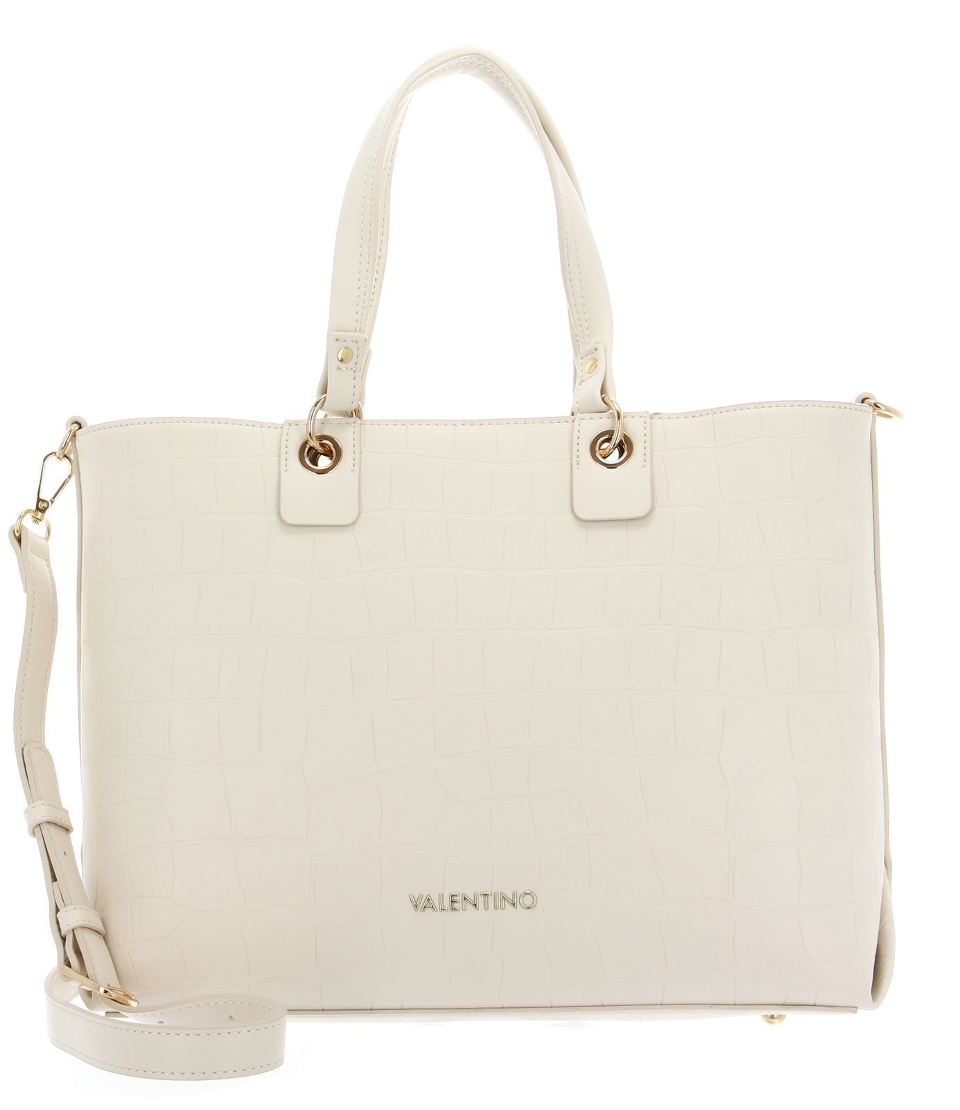Shopper Sky