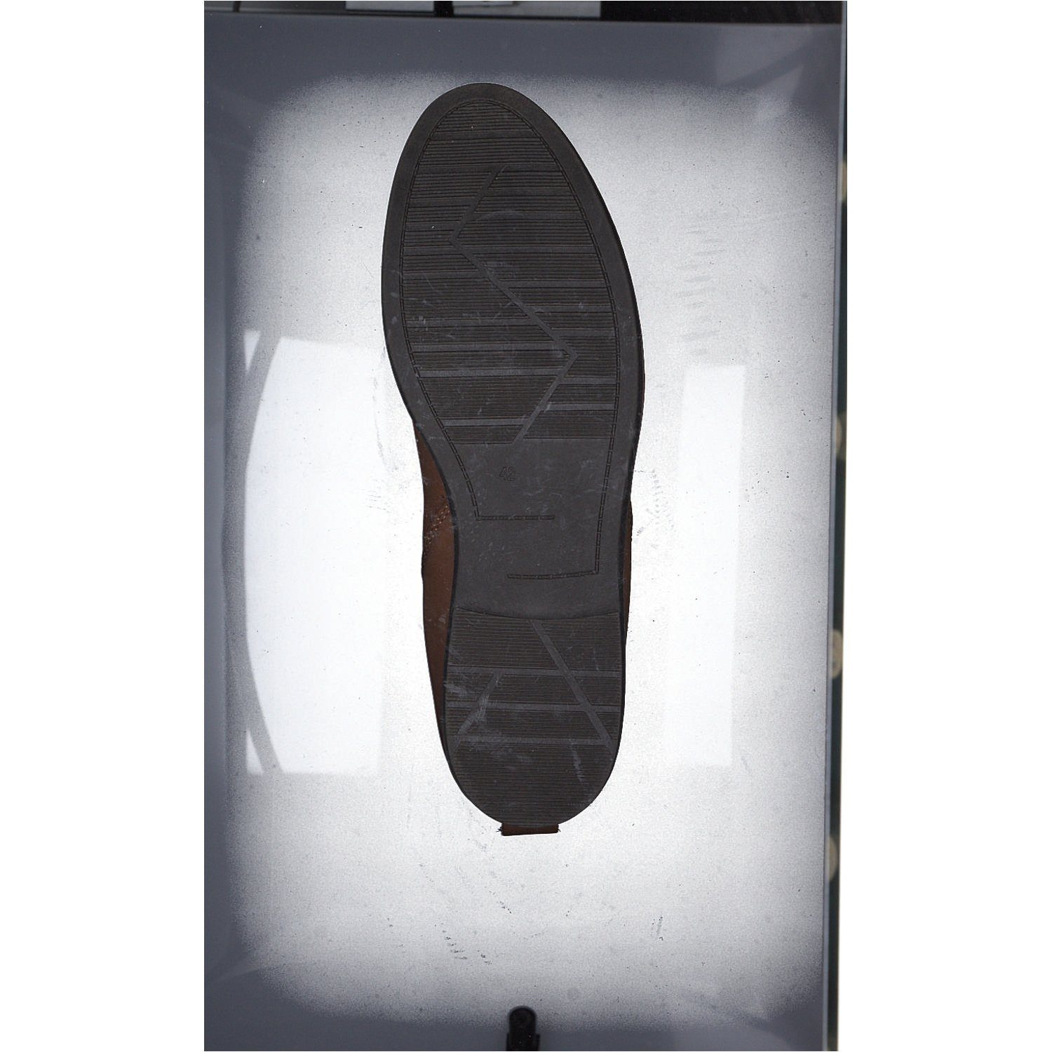 MARCO TOZZI 25366 Stiefelette