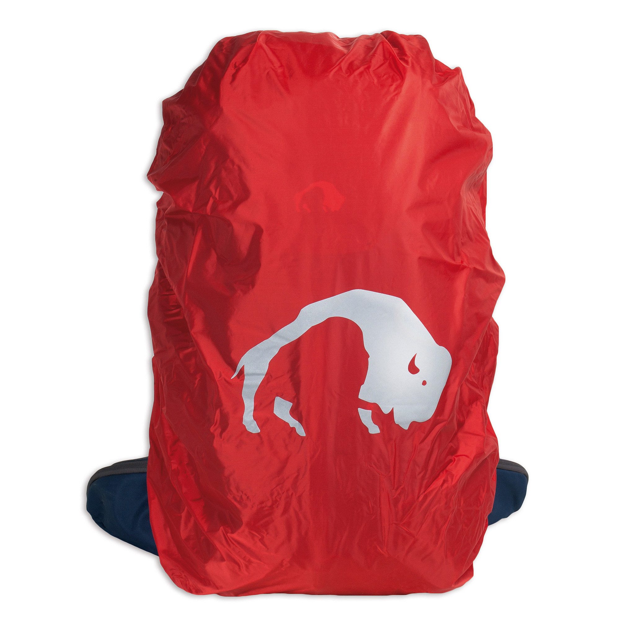 Rucksack-Regenschutz Rain Flap "S" Regenhülle 30-40 L
