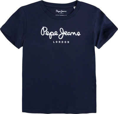 Pepe Jeans T-Shirt Art N