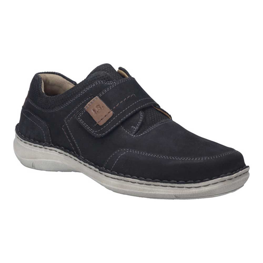 Josef Seibel Maddox Schnürschuh günstig online kaufen