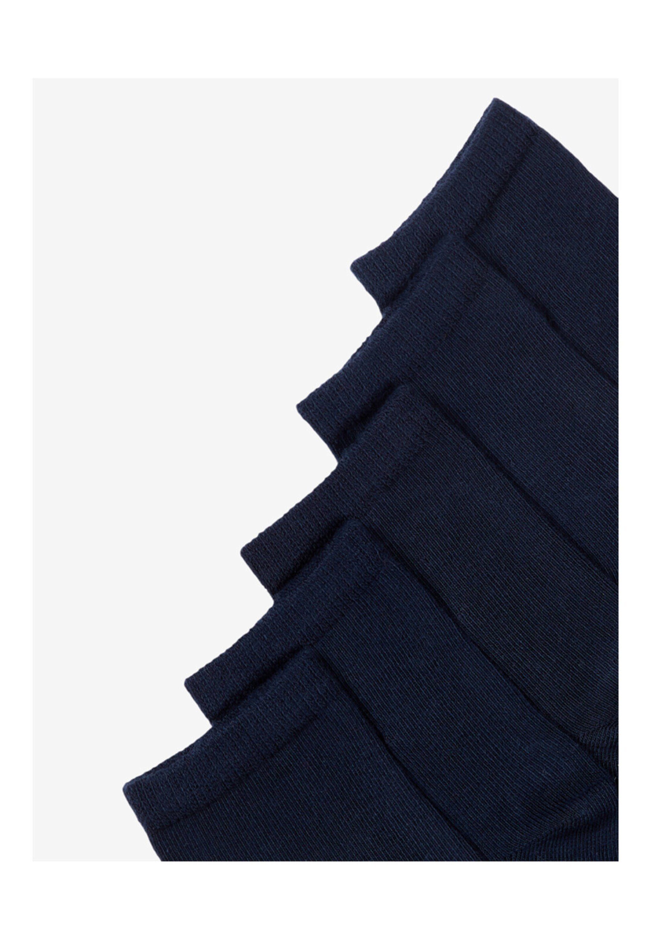 Name It Socken (7-Paar)