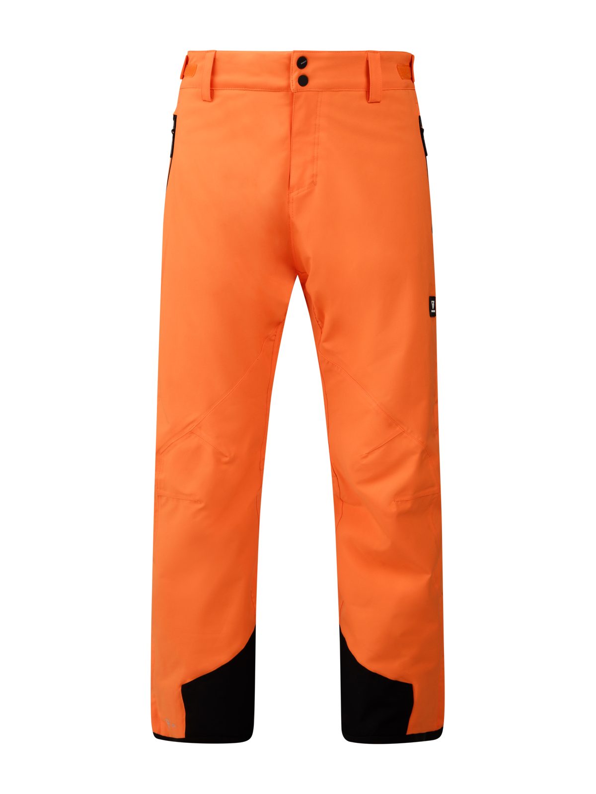 Brunotti Skihose Ramiro Men Snow Pants