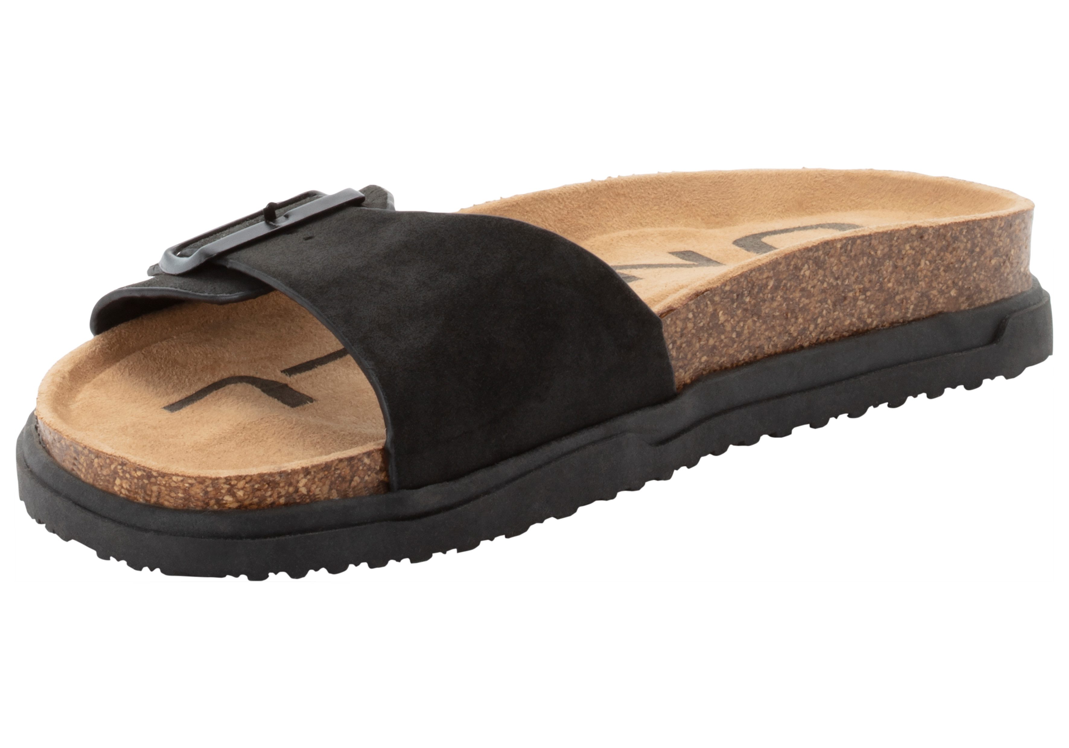 O'Neill SOLANA SLIDER WOMEN LOW Sandale günstig online kaufen