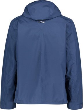 Schöffel Outdoorjacke Jacket Pittsburgh3 DRESS BLUES