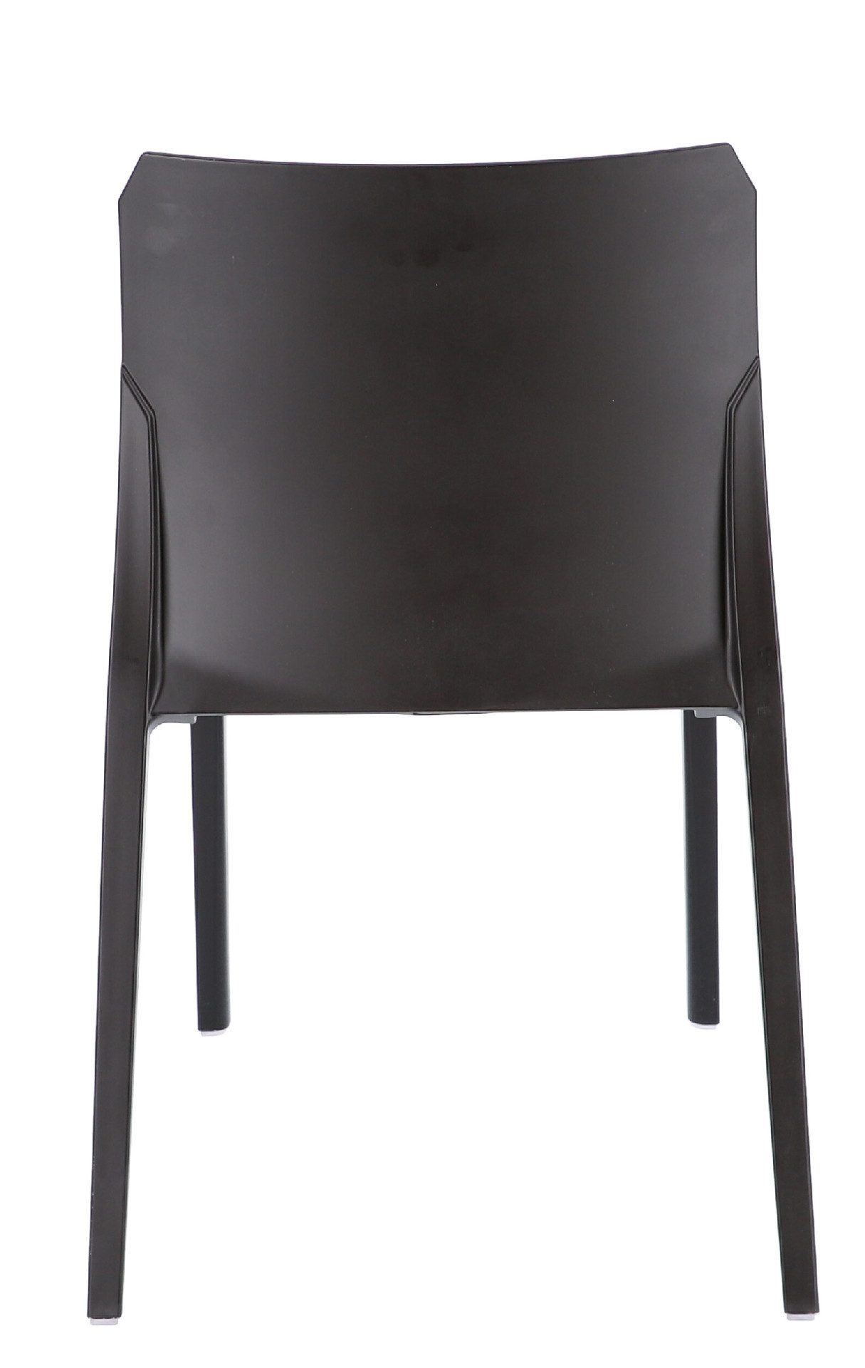 jankurtz Stuhl Mia, Schwarz