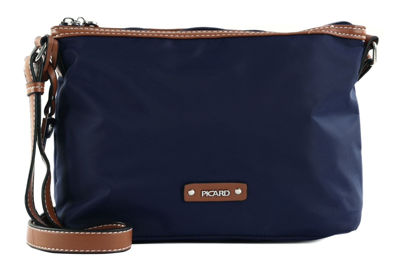 Umhängetasche Crossbody Bag