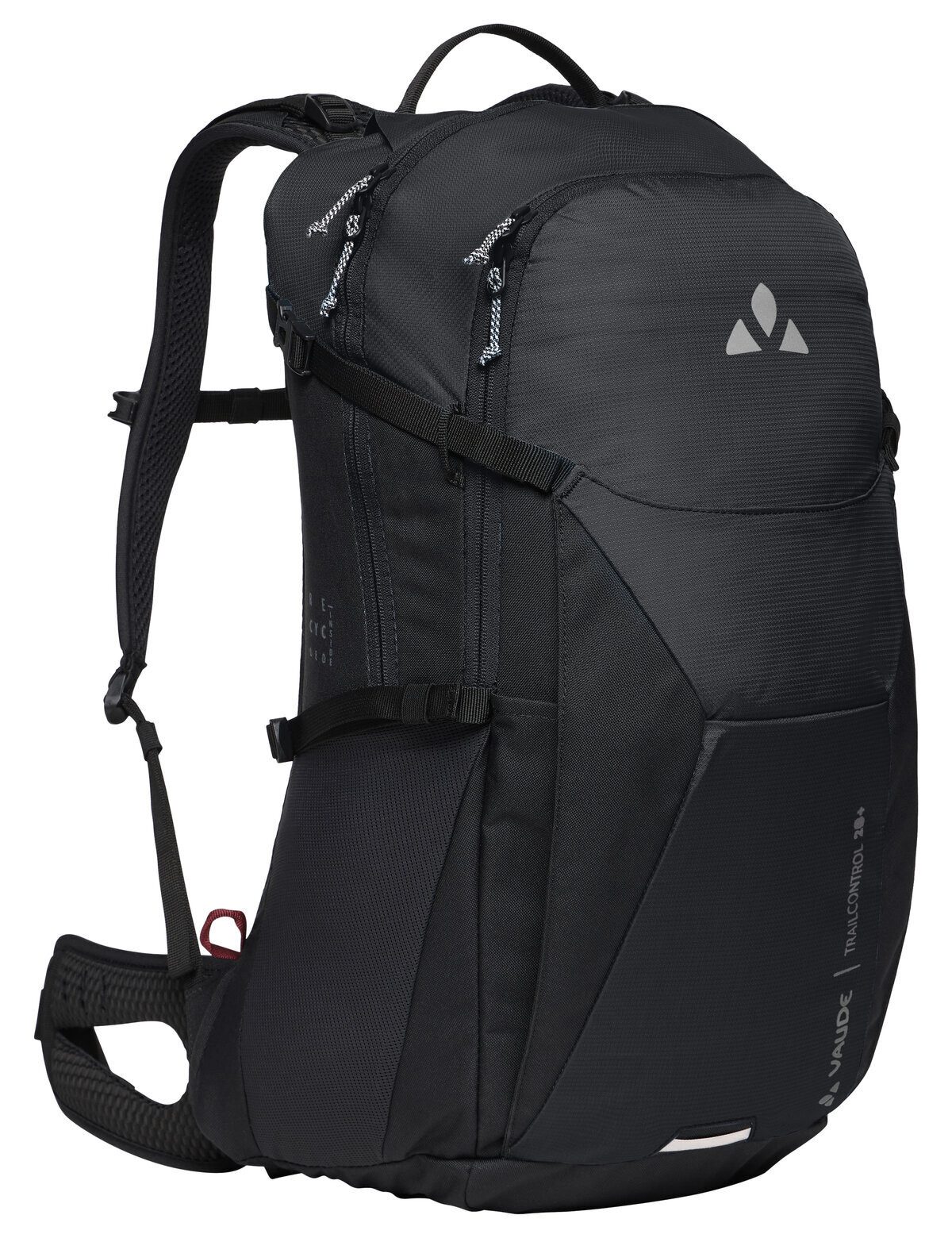 Trekkingrucksack TrailControl 20+