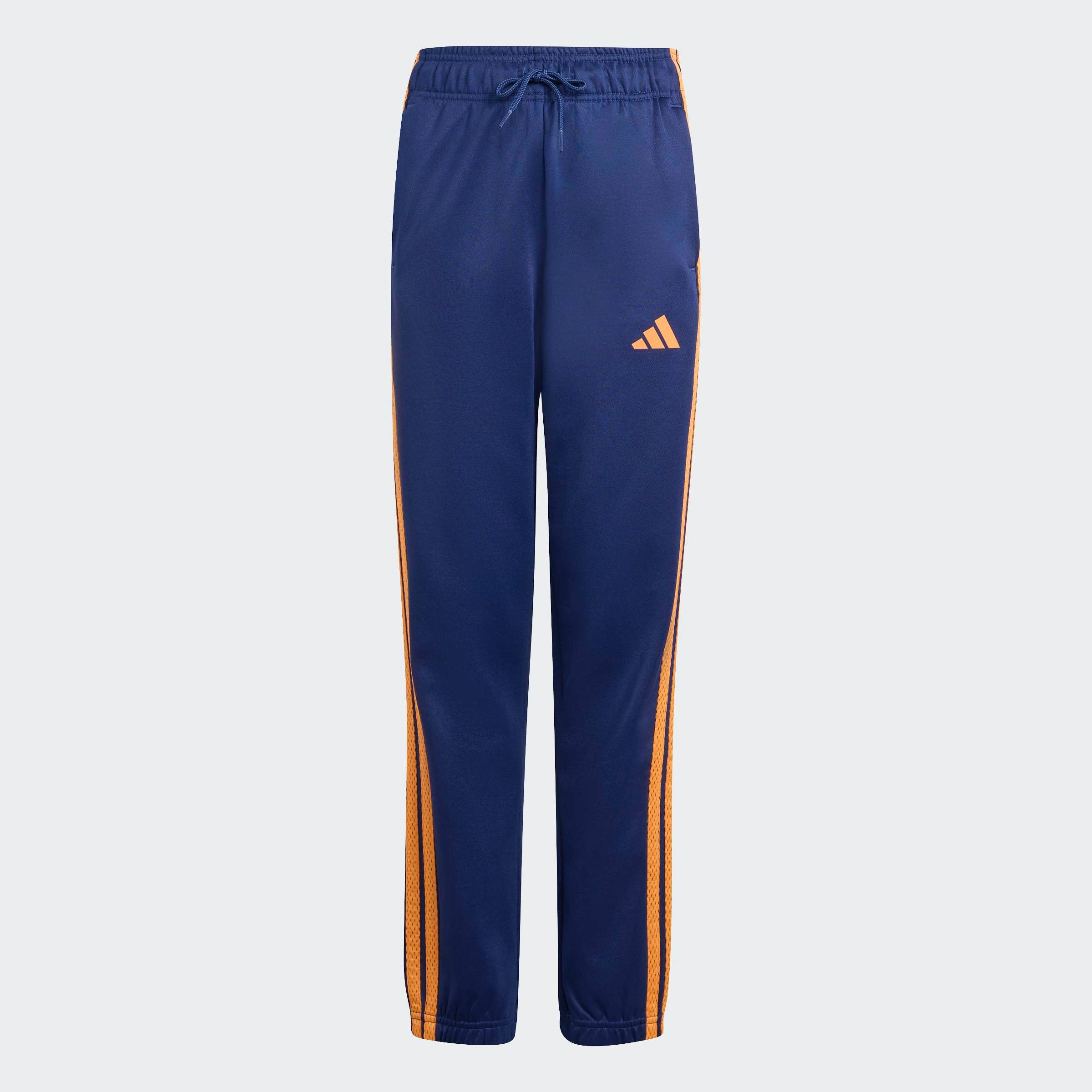 Sporthose STADIUM