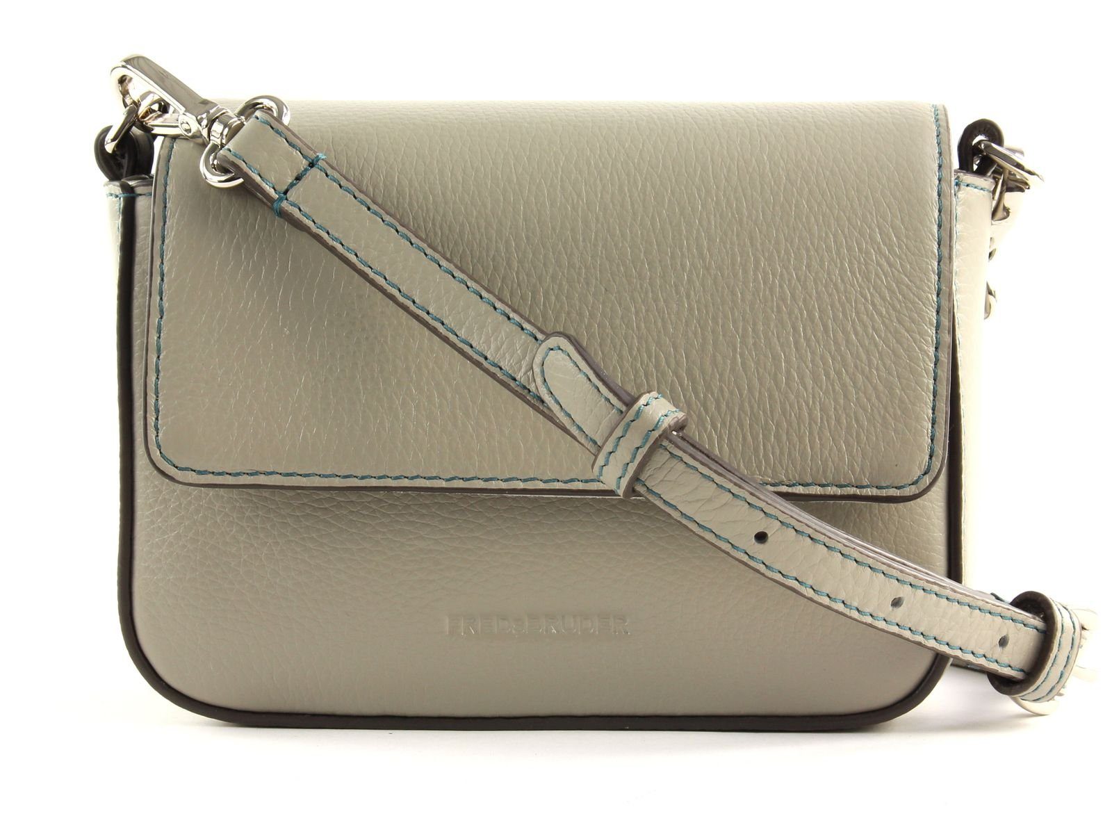 FREDsBRUDER Clutch Bella