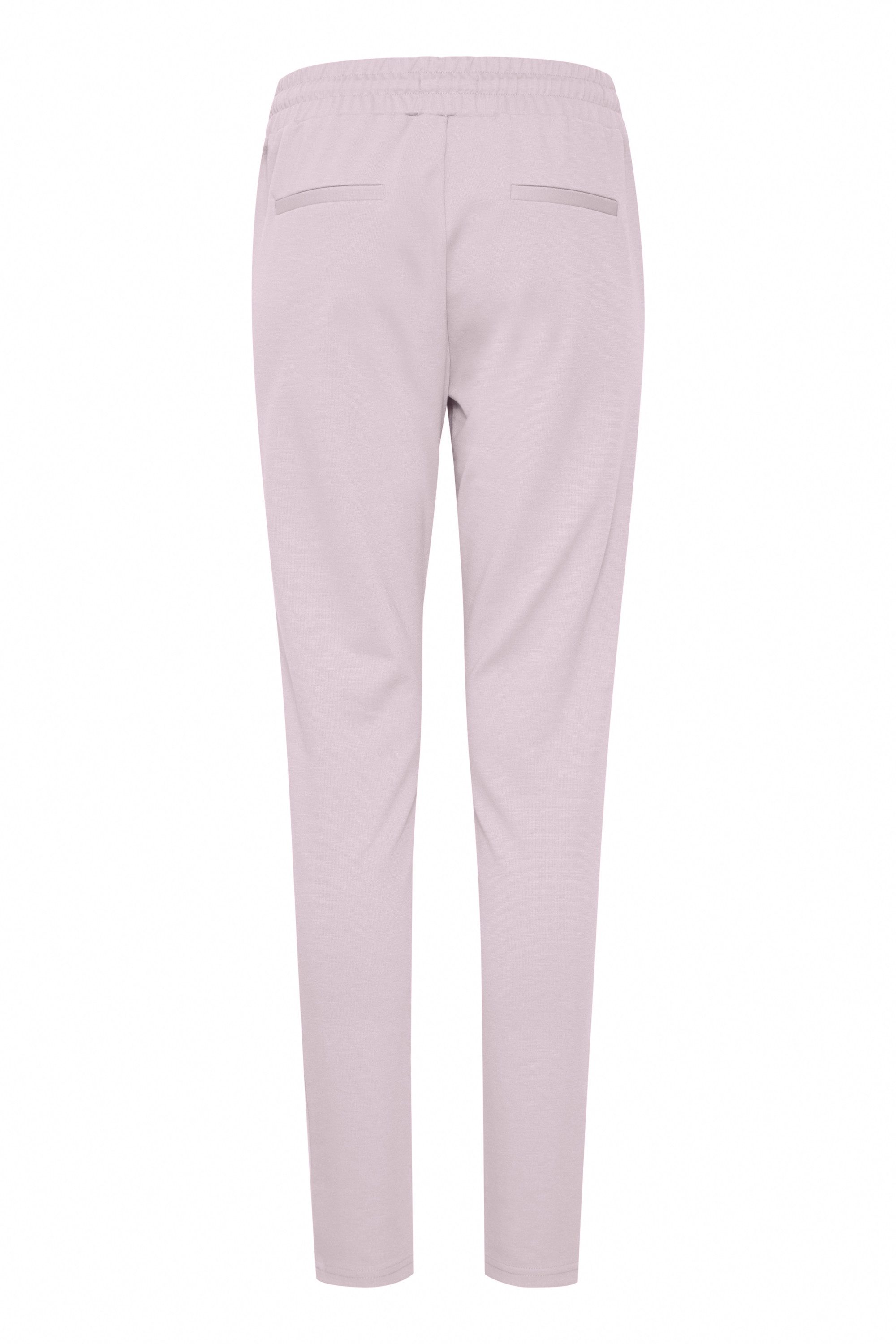 Ichi Strickhose Stoffhose günstig online kaufen